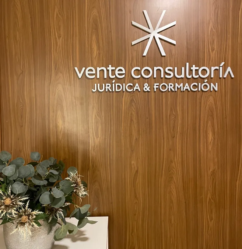 imagen oficina vente consultoria